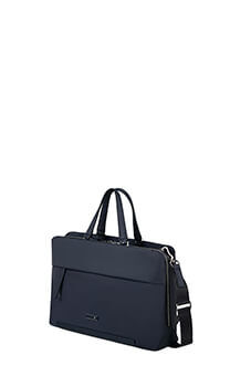 Samsonite Zalia 3.0 Aktetas 14.1"