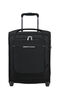 Samsonite Re-Lite Upright Underseater 45cm  Zwart