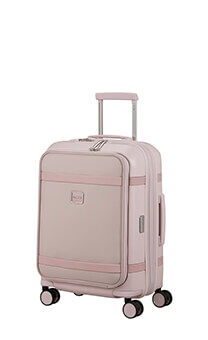 Samsonite Image Spinner uitbreidbaar (4 wielen) 55cm