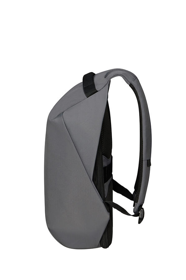 Samsonite Securipak 2.0 Backpack 14.1'  Grijs