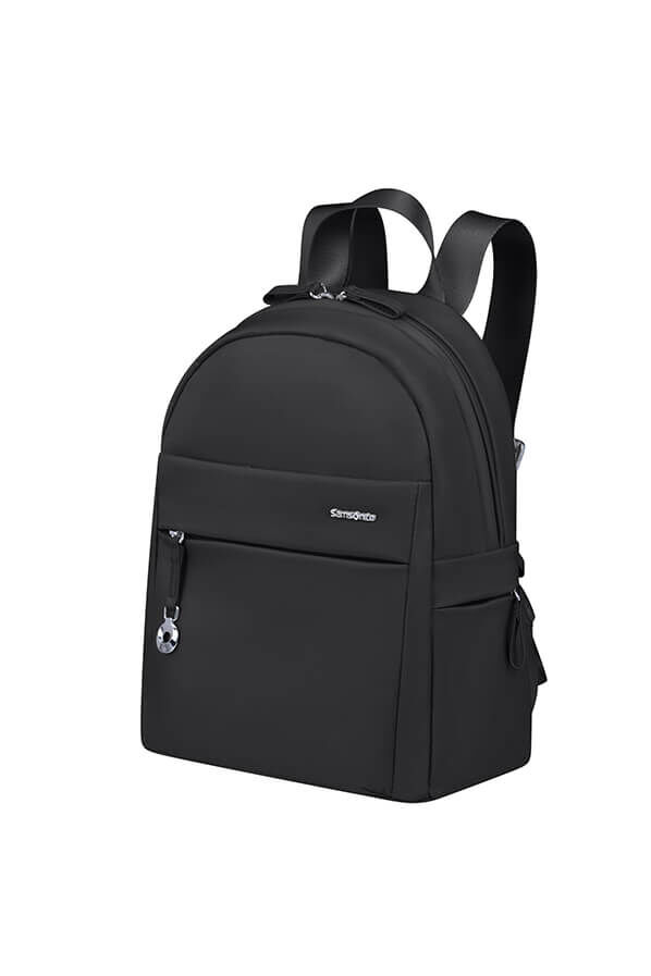Samsonite Move 5.0 Backpack S  Black