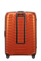 Samsonite Proxis Spinner 86cm  Flame