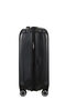 Nexis Spinner expandable (4 wheels) 55cm