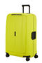 Samsonite Essens Spinner 81cm  Lime