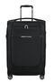 Samsonite Re-Lite Spinner Expandable 67cm  Zwart