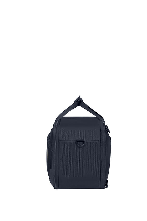 Samsonite Respark 3-Way Bag - Underseater  Midnight Blue