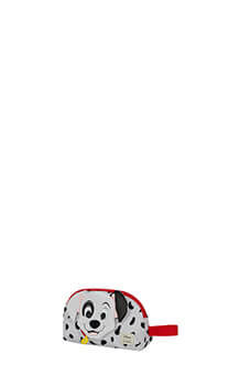 Samsonite Happy Sammies Disney Tasje