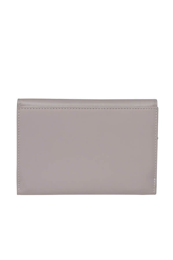 Image Leather SLG Portemonnee