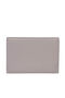 Image Leather SLG Portemonnee