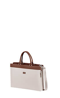 Samsonite Image Biz Briefcase 15.6"