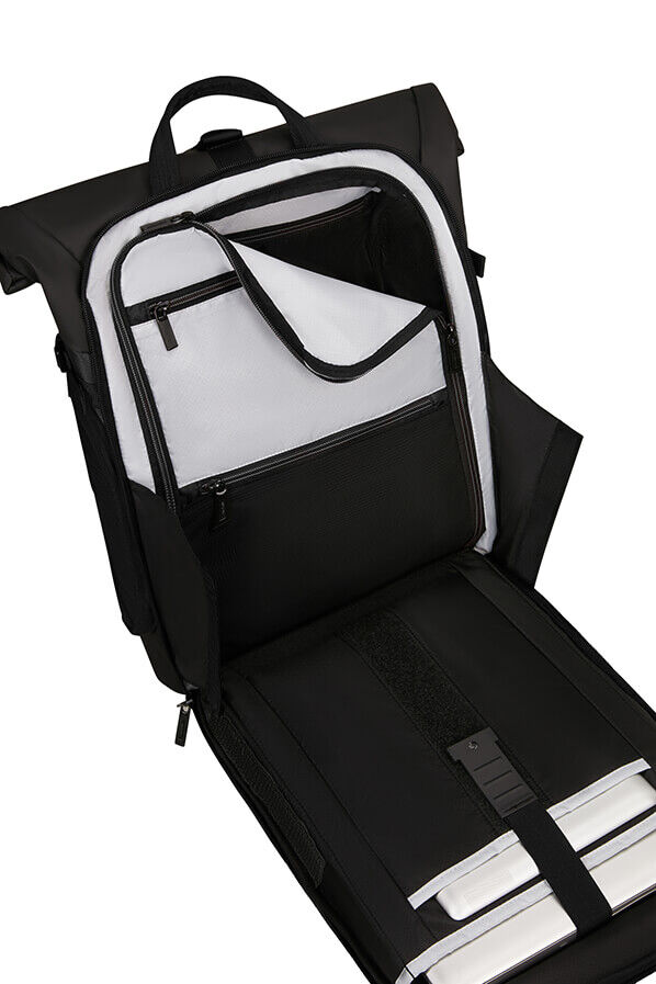 Biz2Go 2 Rugzak 15.6"