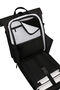 Biz2Go 2 Rugzak 15.6"