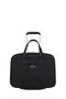 Image Biz Laptoptas op wielen 15.6"