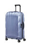 Samsonite C-Lite Spinner 69cm  Lavendel