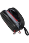 Samsonite Ecodiver TOILET KIT  Zwart