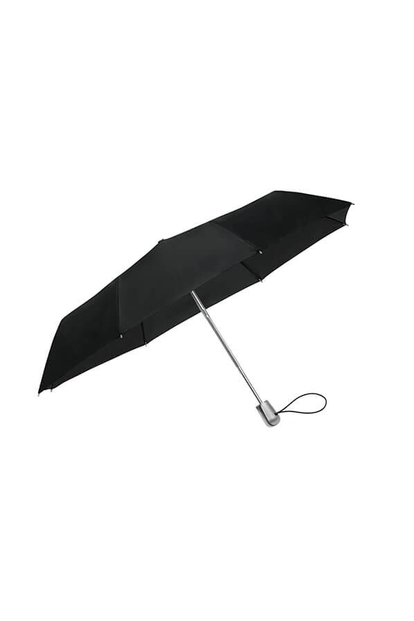 Alu Drop S 2.0 Umbrella