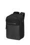 Samsonite Moderny Underseat Backpack XS  Zwart