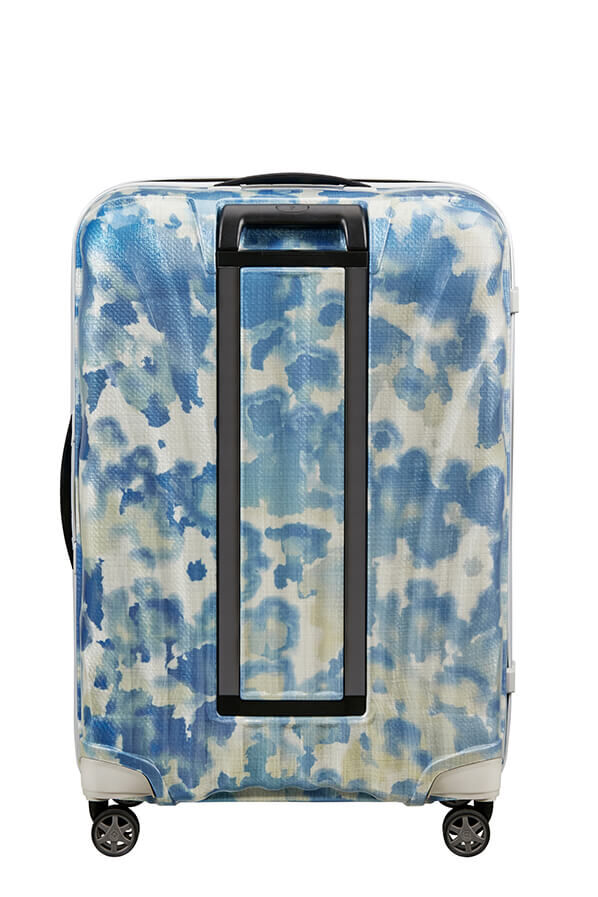 C-Lite Koffer (4 wielen) 75cm