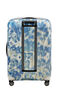 C-Lite Koffer (4 wielen) 75cm