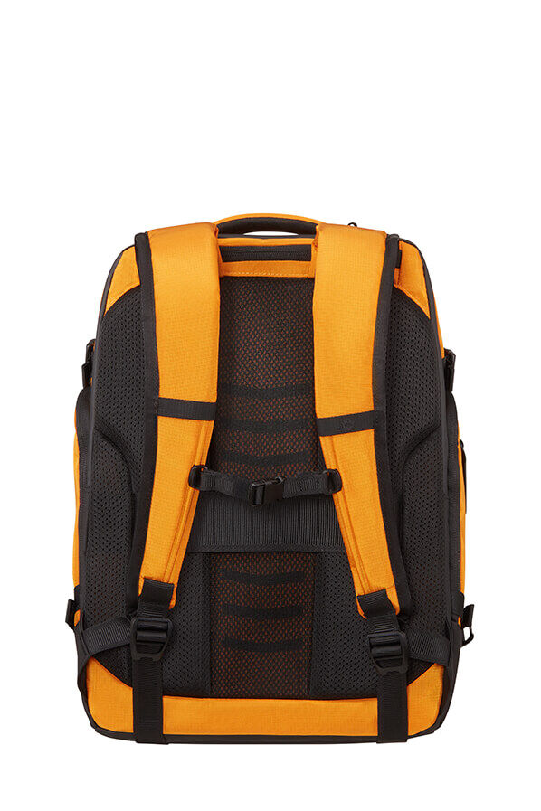 Biz2Go 2 Rugzak 15.6"
