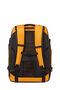Biz2Go 2 Rugzak 15.6"