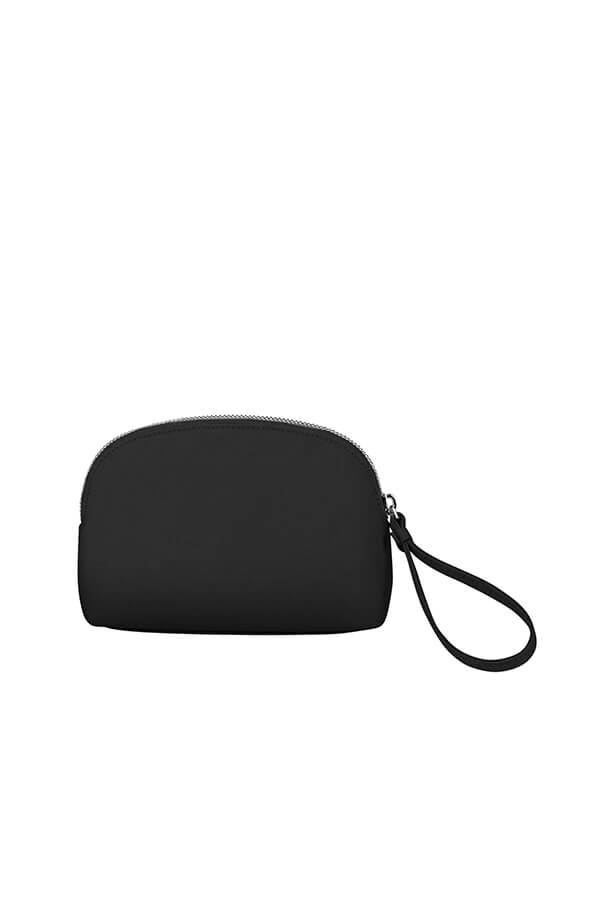 Samsonite Pouchy Cosmetic Pouch  Zwart