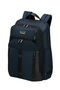 Samsonite Urban-Eye Laptop Backpack 17.3' EXP 17.3'  Blauw