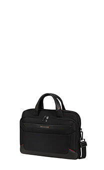 Samsonite Pro-DLX 6 Aktetas 15.6"
