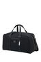 Samsonite Image Biz Duffle Bag S  Zwart
