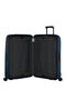 Samsonite Essens Spinner 81cm  Midnight Blue