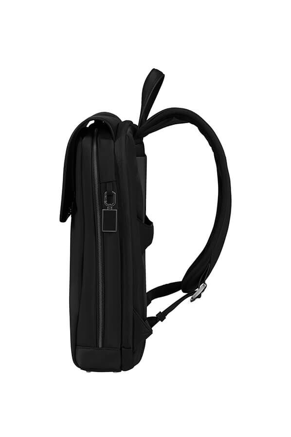 Evoluxe Rugzak 15.6"