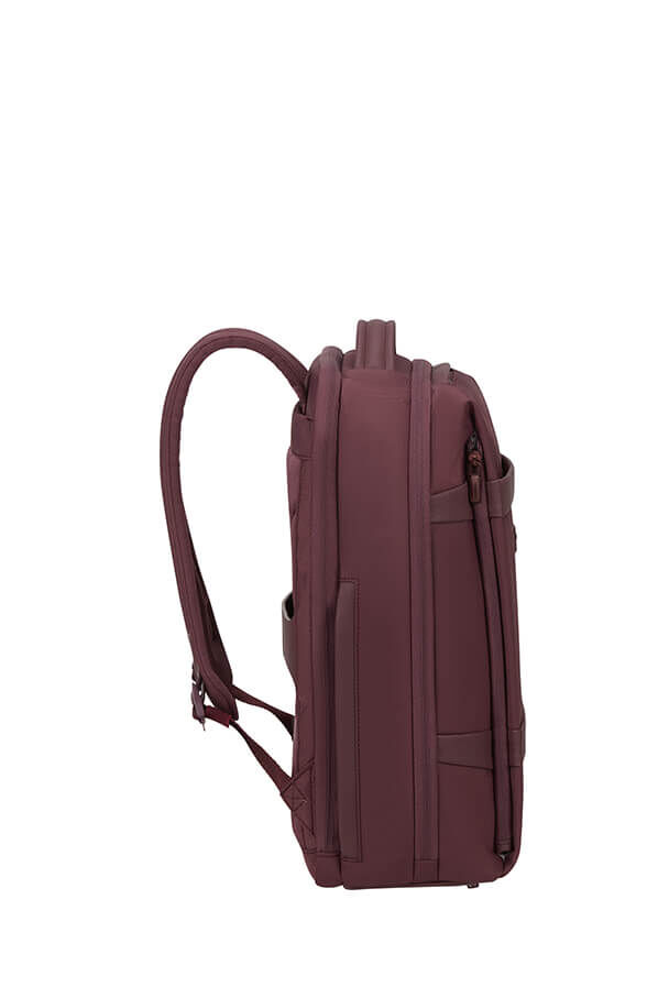 Image Biz Rugzak 15.6"