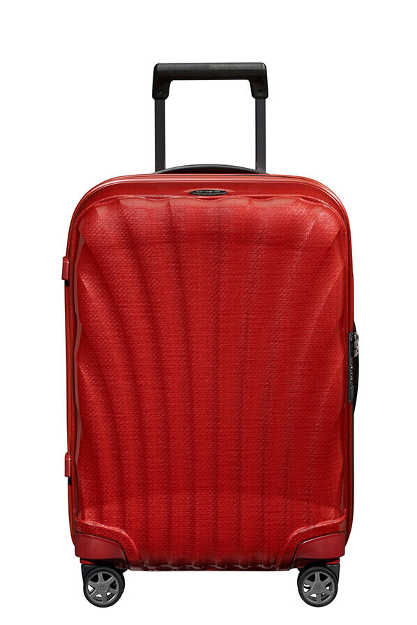 C-Lite Spinner (4 wheels) 55cm