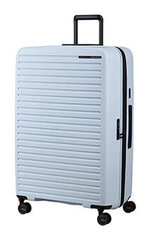 Samsonite Restackd Spinner uitbreidbaar (4 wielen) 81cm