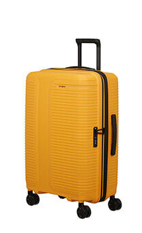 Samsonite Prodiver Spinner uitbreidbaar (4 wielen) 69cm
