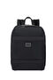 Samsonite Image Biz Daily Backpack  Zwart