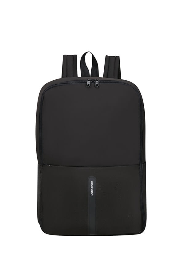 Samsonite Ta Revolution Foldable Backpack M  Zwart
