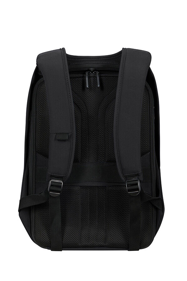 Samsonite Securipak 2.0 Backpack 15.6'  Zwart