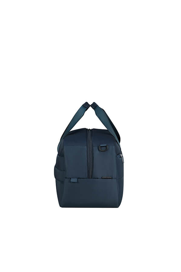 Samsonite Urbify Duffle Bag S  Navy Blue