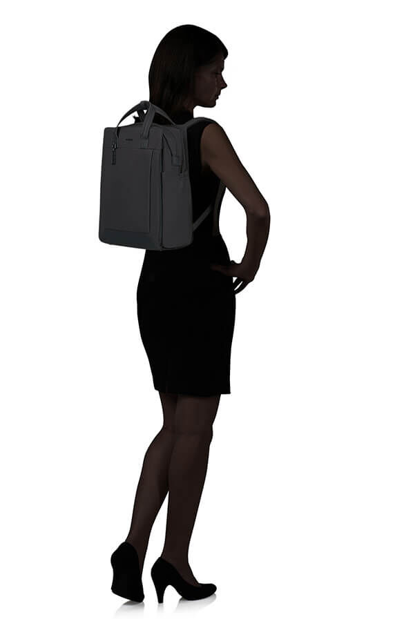 Essentis Backpack 14.1"