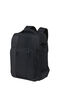 Biz2Go 2 3-in-1 reisrugzak 17.3"