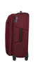 Samsonite Respark Spinner 79/29 Exp 79cm  Burgundy
