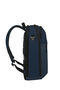 Samsonite Moderny Laptop Backpack 15.6'  Blauw