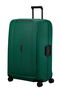 Samsonite Essens Spinner 81cm  Alpine Green