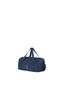 Ta Revolution Foldable Duffle S