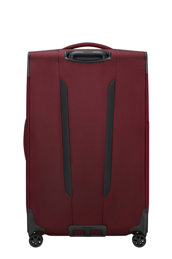 Samsonite Respark Spinner 79/29 Exp 79cm  Burgundy