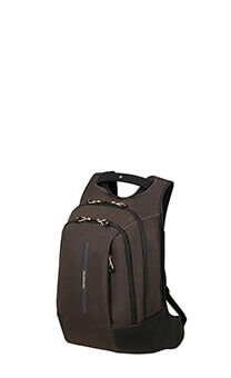 Samsonite Ecodiver Rugzak L