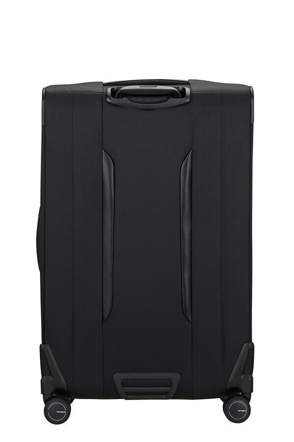 Samsonite Spectrolite 3.0 Trvl Spinner Expandable 78cm  Zwart