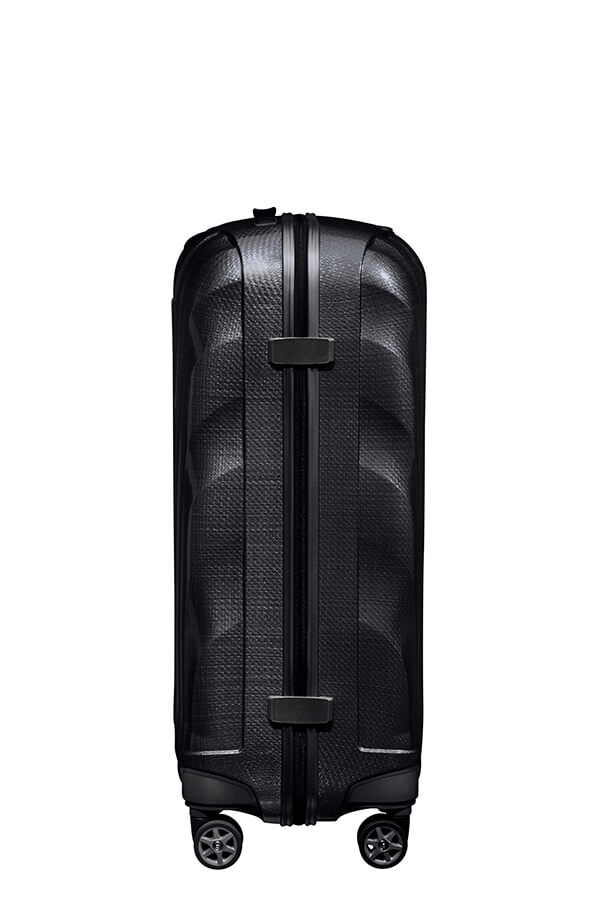 Samsonite C-Lite Spinner 69cm  Zwart