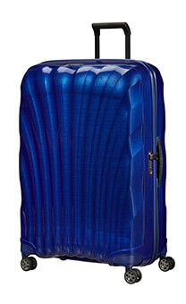Samsonite C-Lite Koffer (4 wielen) 81cm